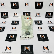 KTM AUTHENTIC TERMINATION UNITS