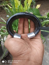 Gelang Akar Bahar Jumbo