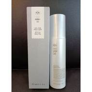 Mucota AIRE+06 veil for Permed/Wavy hair (New Batch and Packing)