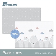Parklon Playmat Pure Happy Way (M15)