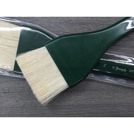 Art City Wynn Youngly 118 Aries 2 ''Watercolor Liner Chinese Painting Watercolor Brush Total 5 Sizes