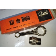 Honda c90/c86 rod kit