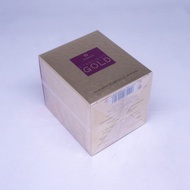 Etienne Aigner Parfum Original Starlight Gold Woman 100 ML