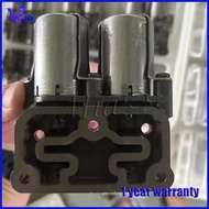 6DCT360 Automatic transmission oil pressure solenoid valve for Ford Zotye MG MG6 DCT360