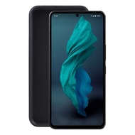 New For Sharp Aquos R7 TPU Phone Case