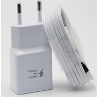 [HCM]Bộ sạc nhanh Micro USB dùng cho samsung Note4/Note5/S6/S7/A02/A5/A6/A7/A10/A10S/J2/J3/J4/J5/J6/