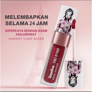 Vaseline Tinted Lip Oil Rose nude Amour Emily In Paris Limited edition