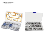 [Phenovo] Furniture Connecting Cam Fittings, Cam Connector Fittings, Cam Fitting, Cam Lock