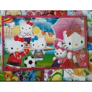 White board,/ character whiteboard, 30x50 whiteboard, free marker and /Penghapus, white board, white