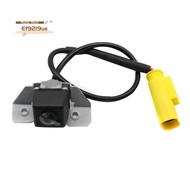 Car Rear View Backup Reversing Camera for - IX35 - 2010-2013 95790-2S011 957902S011 957902S012 95790