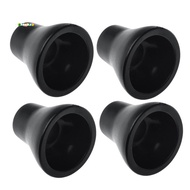 4 Pack Ball Picker Golf Ball Pick Up Training Aids for Putters Golf