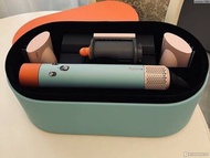 Dyson 戴森 Airwrap HS05 多功能造型器 長版 