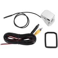 For Toyota Hilux AN120 AN130 2010-2018 Car Rear View Camera Backup Camera Reverse Parking Camera Tai