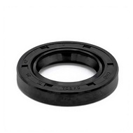 93102-26M27 Crankshaft Oil Seal Upper for Yamaha 2 Stroke 20HP 25HP 30HP 93106-26005-00 26x42x7mm