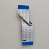 Haixin 32E2F 32A37F 32A3F 32V1F-R Screen Cable Flat Cable LVDS Cable