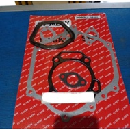 MESIN Packing Set Gasket Set Paking Set Engine GX460 GX 460 Kinew mc