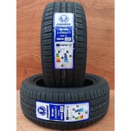 215/50/17 Sunwide RS-ONE Tayar 2026