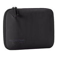 Eagle Creek Pack-It Reveal E-Tools Organizer Pro