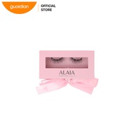 Alaia Magnetic Lash Girl Next Door