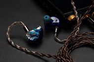 MY IEM 耳機專門店 | AFUL Cantor 14單元 旗艦耳道式耳機