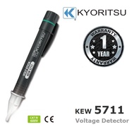 KYORITSU 5711 Voltage Detector (KEW5711)