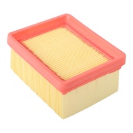 For BMW G310GS G310R G310 G 310 GS/R 310GS 310R 2017-2021 2022 2023 Motorcycle Engine Air Cleaner In