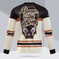 ∆ ❤ ◩ ♞,♘,♙Rding motorcycle jersey parak clothing long sleeve cycling for men motor sports shirt un