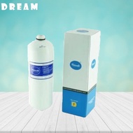 Daiwaki G1500 Filter Cartridge F