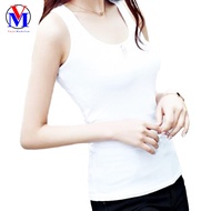 Singlet / Tanktop VAYA Wanita