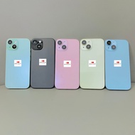 15/15Plus Phone Display Model (1:1 Scale Beautiful Standard Display) New Model 2023