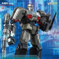 D-16 TRANSFORMERS ONE AMK Series (Cogged Mode) D-16 Model Kit