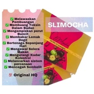 SLIMOCHA ORIGINAL HQ