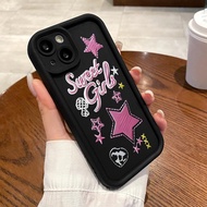 Casing For VIVO Y20 2020 2021 Y20a Y20i Y20t Y20s Y20g Y20sG Y21 Y21a Y21e Y21s Y21t Y21G Y22 Y22s Y
