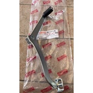 ORIGINAL GEAR PEDAL Y125 Y125Z Y125ZR BATANG GEAR