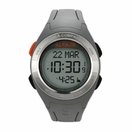 Jam Tangan Al Fajr Sport Qibla Watch Wq-18