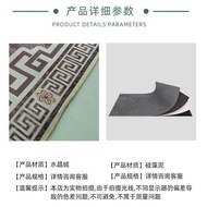 Chinese New Year 2026 Doormat | Sincia Cny 2026 Chinese New Year Doormat | Year Of Horse Chinese New