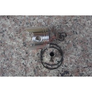 B. b.Best-Selling 40-5/139/140/GX35/32/36/44-5 Piston Assembly Gasoline Engine Accessories Cylinder 