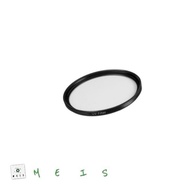 SONY FUJIFILM UV Filter Sigma 70-300mm DG Macro for Canon Nikon Fujifilmsony - Lens Protector