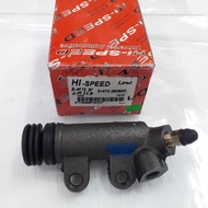 (HI-SPEED 31470-26060R) (13/16") Lower Bottom Clutch pump for Toyota Hiace LH112 LH113 (Made in Taiw