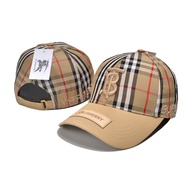 2026 Sports Leisure Baseball Cap Men Women Outdoor Cap 55-60cm