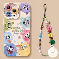 For Oppo A17 A5i A38 A16 A15 A53 A60 A12 A18 A77 A3X A5 A3 Pro A79 A9 A7 A3s A58 A35 A57 A98 A11 A17