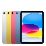 【Apple】iPad 第11代 (A16/256G/WiFi) 平板 (預購)(預計出貨日：2025/05/02~2025/05/15)