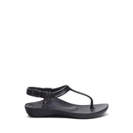Aetrex Skyler Women's Sandals - Black