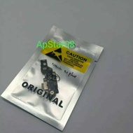 Nokia X5 5.1 Plus Board Connector Connector for Nokia 5.1+ 5.1Plus Charger