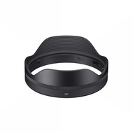 SIGMA LH706-02 Lens Hood for 10-18mm F2.8 DC DN | Contemporary – Official Product