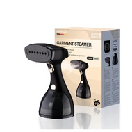 Bàn ủi hơi nước cầm tay LEBENLANG LBD528S 1500W/300ML thương hiệu Đức Bàn là hơi nước cầm tay mini c