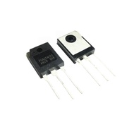 FGA25N120 25N120 ANTD IGBT Induction Cooker Power Pipe TO-3P