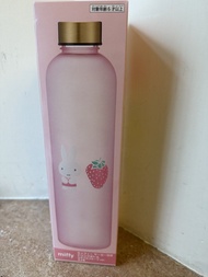 Miffy 款水樽