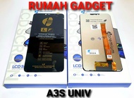 LCD OPPO A3S/A5S/A7/A12/REALME 3 FULLSET TOUCHSCREEN LF PREMIUM