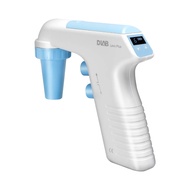 Levo Plus Pipette Filler (Replaceable Battery)